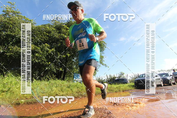 Buy your photos of the eventCORRIDA PRO RUNNER on Fotop