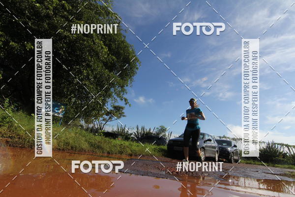 Buy your photos of the eventCORRIDA PRO RUNNER on Fotop