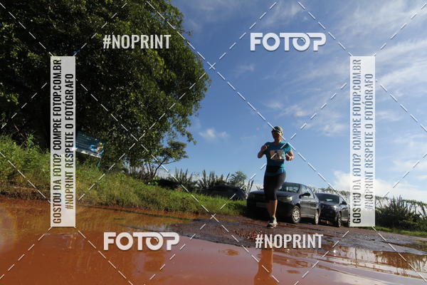 Buy your photos of the eventCORRIDA PRO RUNNER on Fotop