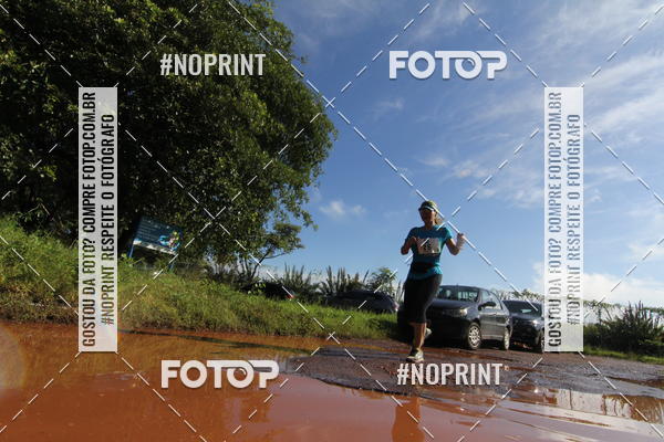 Buy your photos of the eventCORRIDA PRO RUNNER on Fotop
