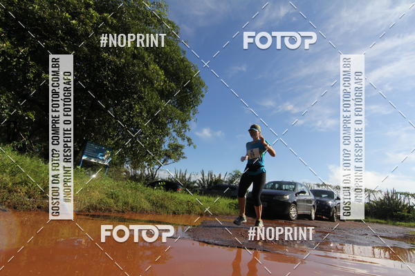 Buy your photos of the eventCORRIDA PRO RUNNER on Fotop