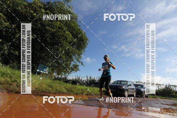 Buy your photos of the eventCORRIDA PRO RUNNER on Fotop
