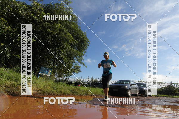 Buy your photos of the eventCORRIDA PRO RUNNER on Fotop