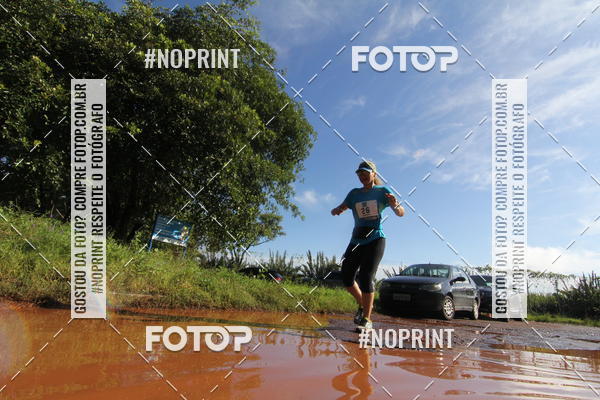 Buy your photos of the eventCORRIDA PRO RUNNER on Fotop