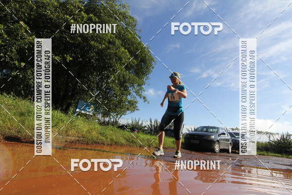 Buy your photos of the eventCORRIDA PRO RUNNER on Fotop