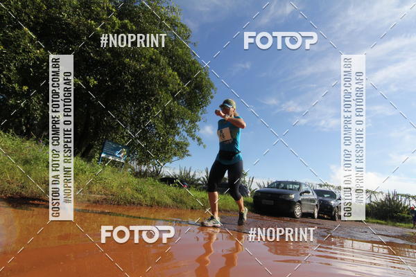 Buy your photos of the eventCORRIDA PRO RUNNER on Fotop