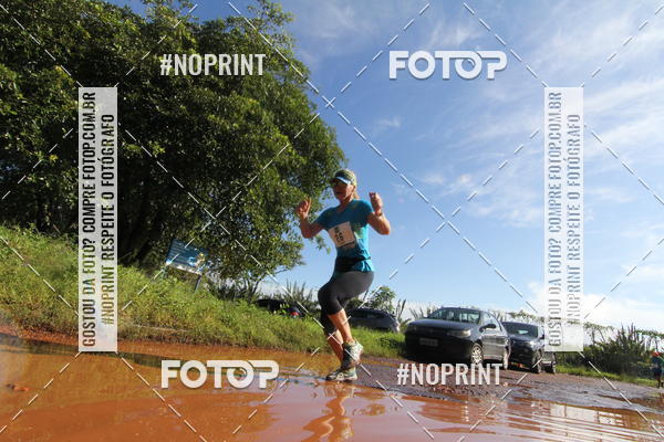 Buy your photos of the eventCORRIDA PRO RUNNER on Fotop