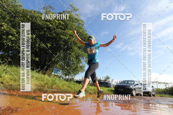Buy your photos of the eventCORRIDA PRO RUNNER on Fotop