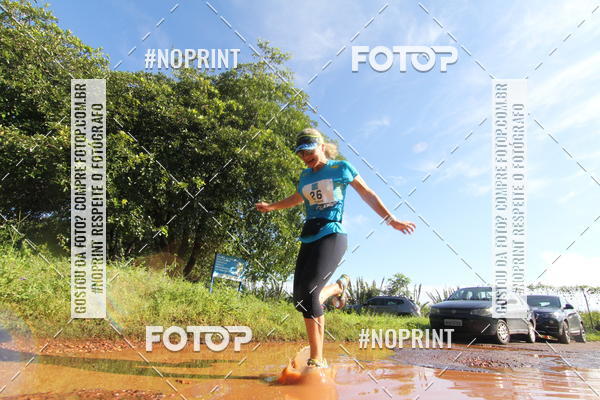 Buy your photos of the eventCORRIDA PRO RUNNER on Fotop