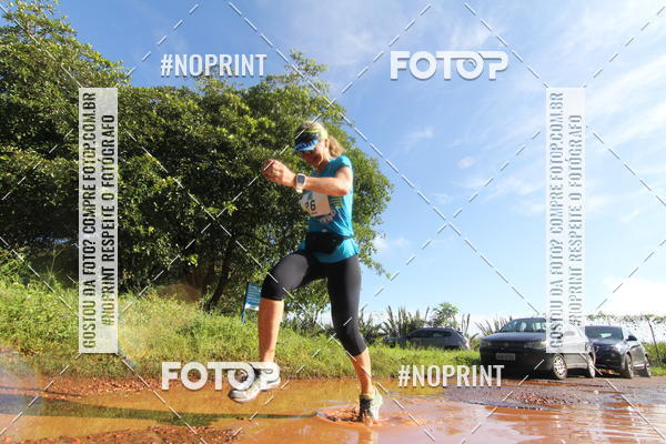 Buy your photos of the eventCORRIDA PRO RUNNER on Fotop