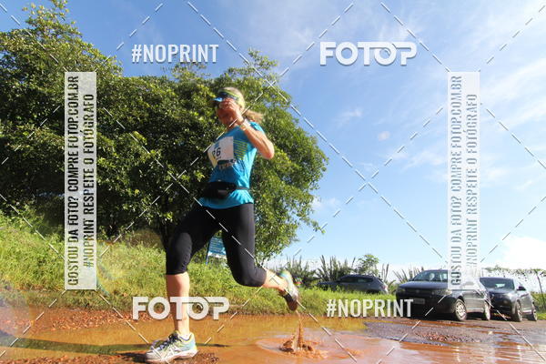 Buy your photos of the eventCORRIDA PRO RUNNER on Fotop