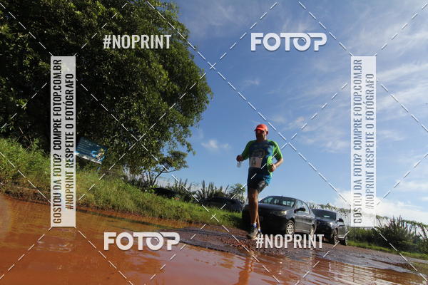 Buy your photos of the eventCORRIDA PRO RUNNER on Fotop