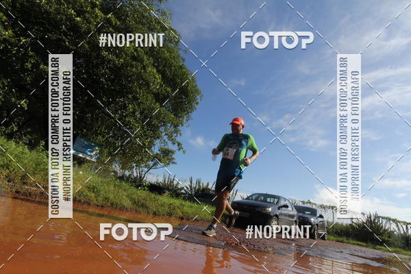 Buy your photos of the eventCORRIDA PRO RUNNER on Fotop