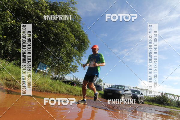 Buy your photos of the eventCORRIDA PRO RUNNER on Fotop