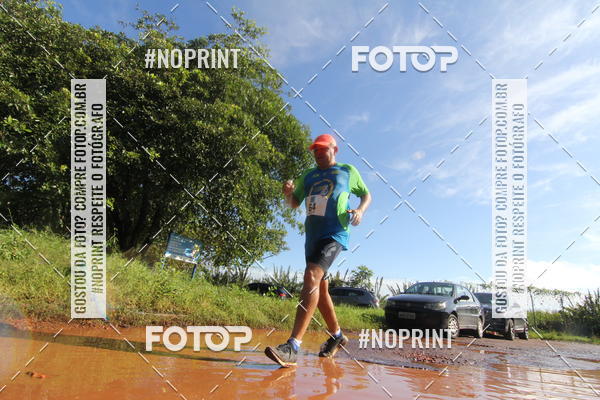 Buy your photos of the eventCORRIDA PRO RUNNER on Fotop