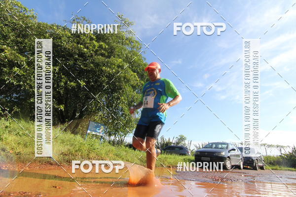 Buy your photos of the eventCORRIDA PRO RUNNER on Fotop
