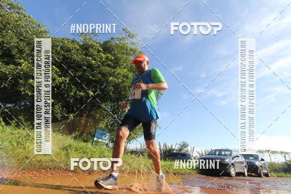 Buy your photos of the eventCORRIDA PRO RUNNER on Fotop