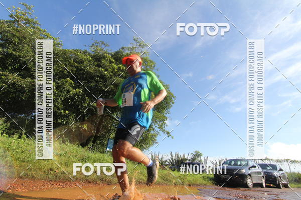 Buy your photos of the eventCORRIDA PRO RUNNER on Fotop