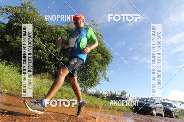 Buy your photos of the eventCORRIDA PRO RUNNER on Fotop