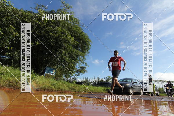 Buy your photos of the eventCORRIDA PRO RUNNER on Fotop