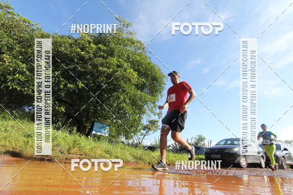 Buy your photos of the eventCORRIDA PRO RUNNER on Fotop