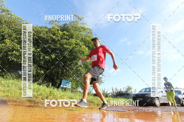 Buy your photos of the eventCORRIDA PRO RUNNER on Fotop