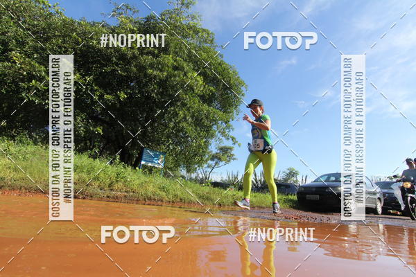 Buy your photos of the eventCORRIDA PRO RUNNER on Fotop