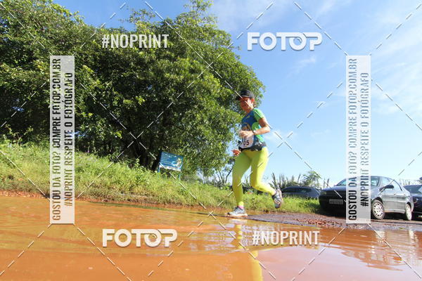 Buy your photos of the eventCORRIDA PRO RUNNER on Fotop