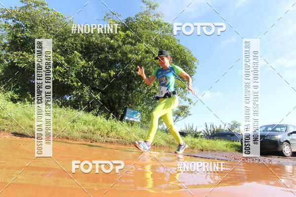 Buy your photos of the eventCORRIDA PRO RUNNER on Fotop