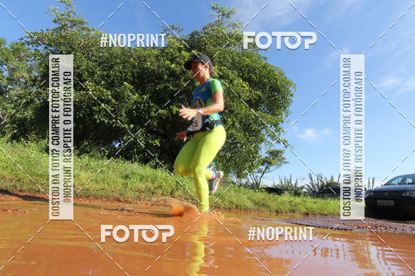 Buy your photos of the eventCORRIDA PRO RUNNER on Fotop