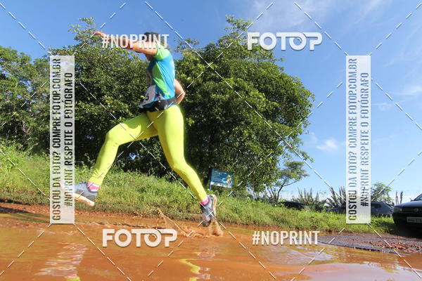 Buy your photos of the eventCORRIDA PRO RUNNER on Fotop