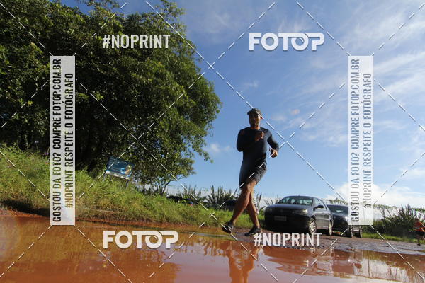 Buy your photos of the eventCORRIDA PRO RUNNER on Fotop