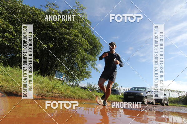 Buy your photos of the eventCORRIDA PRO RUNNER on Fotop