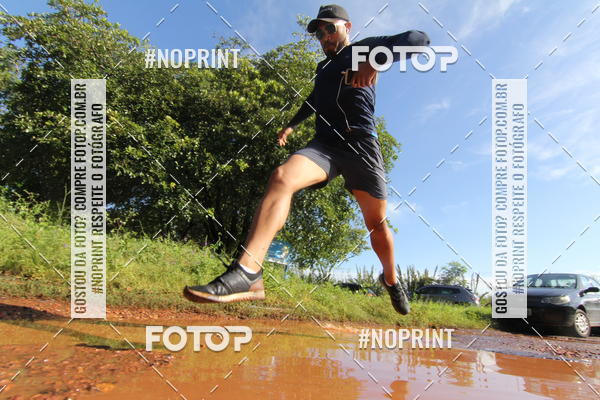 Buy your photos of the eventCORRIDA PRO RUNNER on Fotop