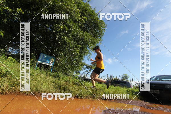 Buy your photos of the eventCORRIDA PRO RUNNER on Fotop