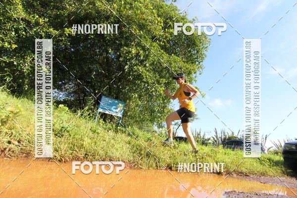Buy your photos of the eventCORRIDA PRO RUNNER on Fotop