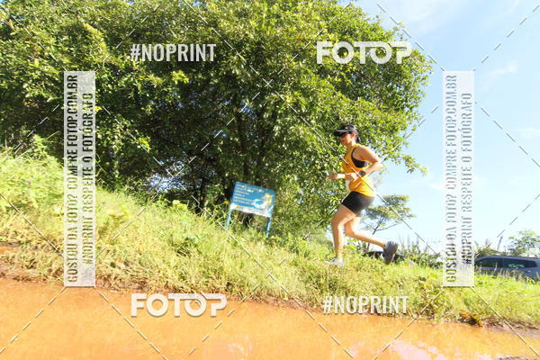 Buy your photos of the eventCORRIDA PRO RUNNER on Fotop