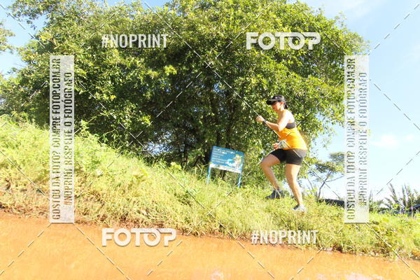 Buy your photos of the eventCORRIDA PRO RUNNER on Fotop