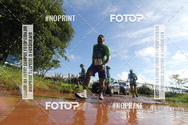 Buy your photos of the eventCORRIDA PRO RUNNER on Fotop