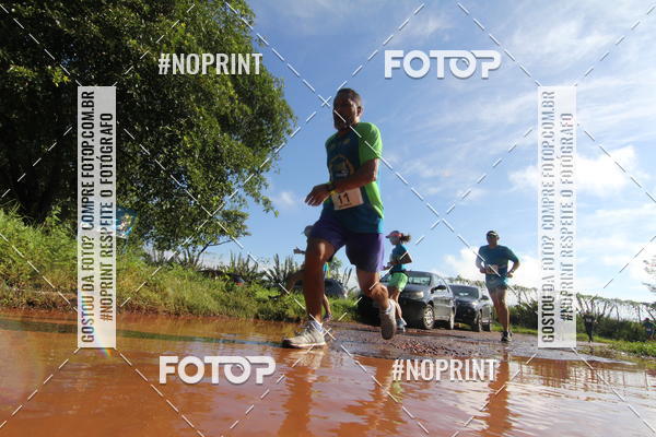 Buy your photos of the eventCORRIDA PRO RUNNER on Fotop