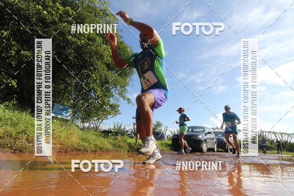 Buy your photos of the eventCORRIDA PRO RUNNER on Fotop