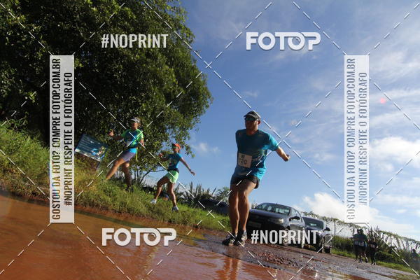 Buy your photos of the eventCORRIDA PRO RUNNER on Fotop