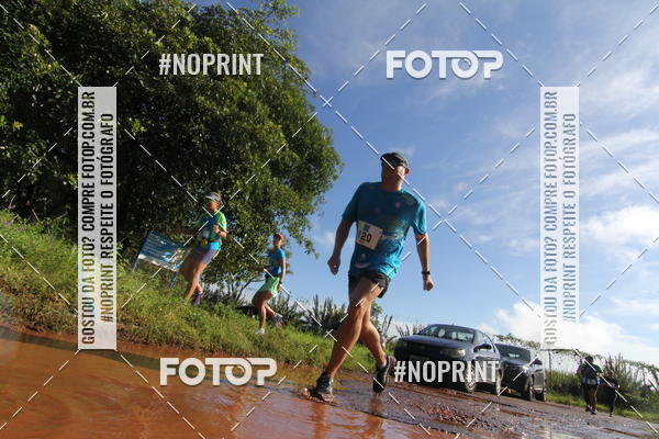 Buy your photos of the eventCORRIDA PRO RUNNER on Fotop