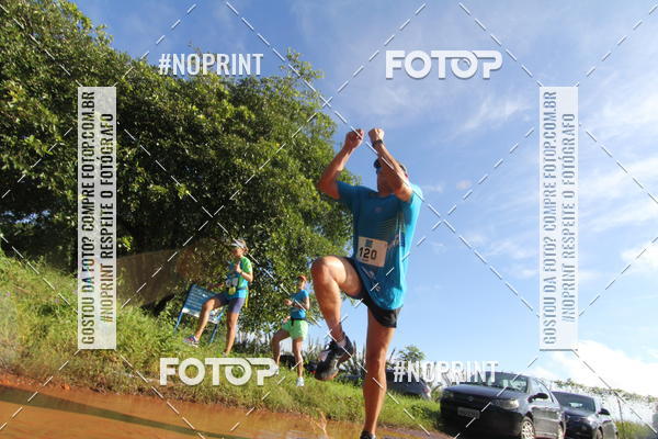 Buy your photos of the eventCORRIDA PRO RUNNER on Fotop