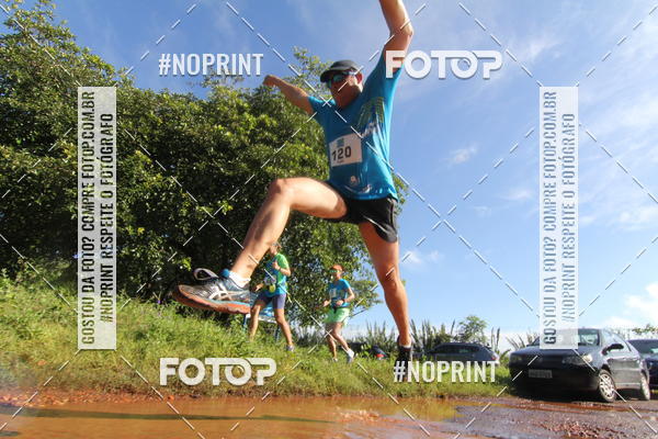 Buy your photos of the eventCORRIDA PRO RUNNER on Fotop