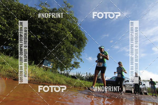 Buy your photos of the eventCORRIDA PRO RUNNER on Fotop