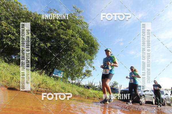 Buy your photos of the eventCORRIDA PRO RUNNER on Fotop