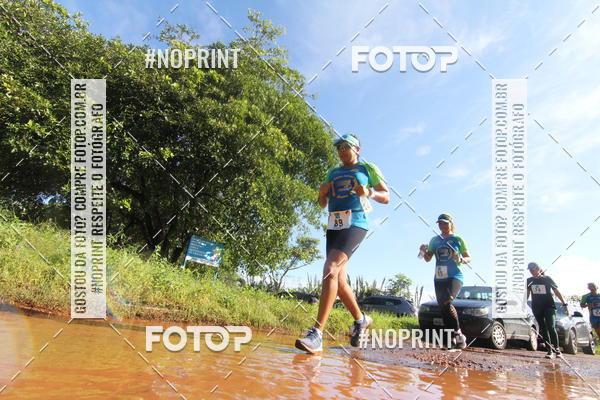 Buy your photos of the eventCORRIDA PRO RUNNER on Fotop