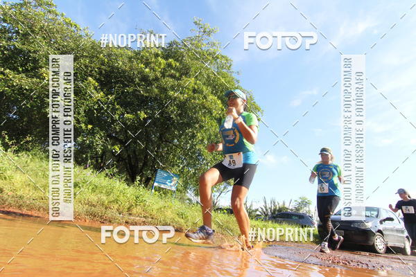 Buy your photos of the eventCORRIDA PRO RUNNER on Fotop