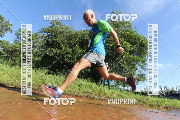 Buy your photos of the eventCORRIDA PRO RUNNER on Fotop